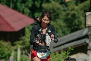 BIB: 
                            <button type="button" onclick="openModal(26717046)" class="btn btn-primary btn-sm float-right btn-popup" data-toggle="modal" data-target=".modal-high-quality">
                        <i class="fas fa-shopping-cart"></i> Add to Cart
                    </button>
                                            <button type="button" onclick="isThisMe(26717046, true)" class="btn btn-success btn-sm float-right btn-popup btn-isme hidden" data-toggle="tooltip" data-placement="bottom" title="นี่คือรูปของคุณใช่ไหม คลิกที่นี่เพื่อเอาเข้าอัลบั้ม">
                        <i class="fas fa-plus"></i> Add to album
                    </button>
                    <button type="button" onclick="isThisMe(26717046, false)" class="btn btn-warning btn-sm float-right btn-popup btn-isnotme hidden">
                        <i class="fas fa-ban"></i> Remove from album
                    </button>